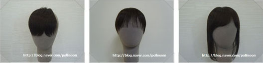 top-piece3.jpg